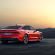 Image for article titled Audi A7 Sportback 55 TFSI e quattro: A Name So Long And Boring I Nearly Died While Reading It